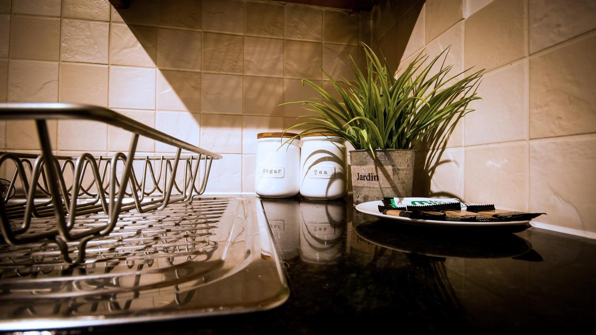 - Wise Apartment Southampton